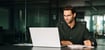 Solo 401(k) vs Self-Directed IRA: What’s the Difference?