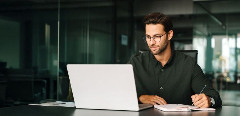 Solo 401(k) vs Self-Directed IRA: What’s the Difference?