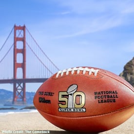 How Super Bowl 50 Can Help You Save for Retirement - Featured image