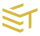 TETC Icon Gold