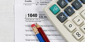 You Asked, We Answered: Taxes on Your Retirement Plans with Expert John Paul Ruiz