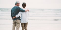 Self-Directed IRA Expertise You Need for the New Year - Featured Image