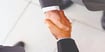 The Power of Private Placement Investing in Your Self-Directed IRA