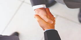 The Power of Private Placement Investing in Your Self-Directed IRA