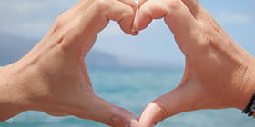 The Valentine’s Day Gift That Lasts a Lifetime: The Spousal IRA