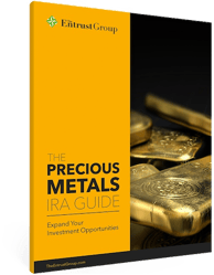 Precious-Metals-IRA-Guide