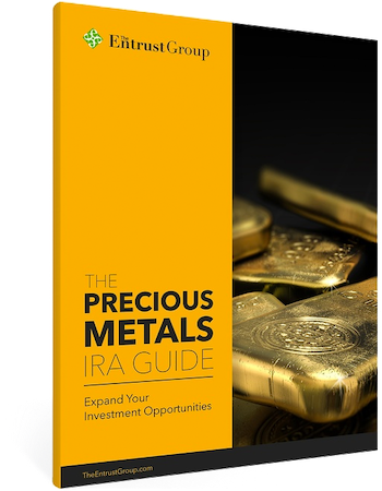 Precious-Metals-IRA-Guide-ebook-cover