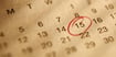 There’s Still Time to Contribute to Your IRA Before April 15