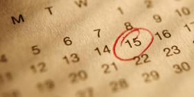 There’s Still Time to Contribute to Your IRA Before April 15