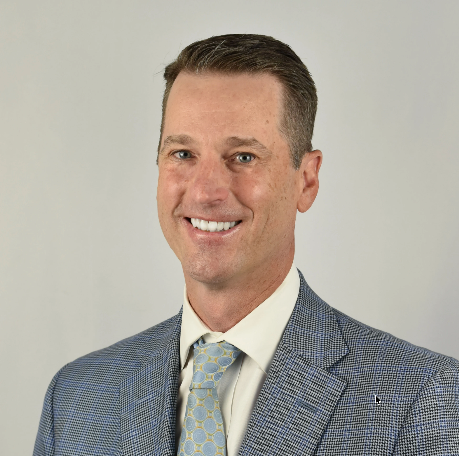 TimBailey_Headshot_Updated