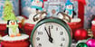 Timely Tips: Retirement Deadline Dates for December