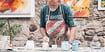 Timely Tips: Retirement Deadlines for Small Business Owners