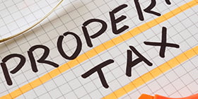 Top 3 Questions IRA Holders Have About Property Taxes