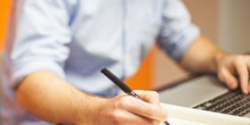 Top 3 Reasons to Perform Due Diligence on Self-Directed IRA Investments