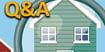 You Asked, We Answered: Top Real Estate IRA Investment Trends Revealed