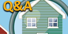You Asked, We Answered: Top Real Estate IRA Investment Trends Revealed