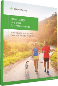 Transfer-Promo-Workbook-Cover-2017