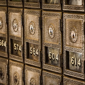 Choosing a Depository for Your Precious Metals Investment - Featured image
