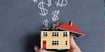 Using Your Self-Directed IRA to Buy Discounted Notes