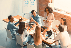 Webinar-2025-September-LC-Events