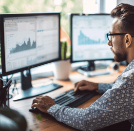 Finding and Vetting Investments: Private Equity and Venture Capital - Featured image