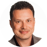 Webinar_2025_June_B2B-Headshot