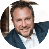 Webinar_2026_Feb-4-Presenter_joe berko headshot