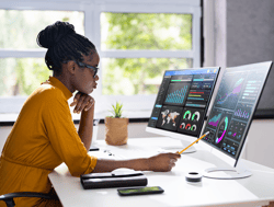 Webinar_2026_March-11_LC_Events