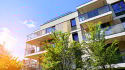 Webinar_July_2026_LC_Events