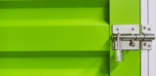 Webinar_June_2023_LC_Blog_Pop-Up_2_321691183