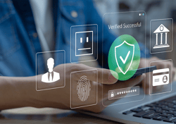 Webinar_Oct-28_2026_EventsPage-Edit-2