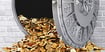 What Coins Can I Hold in My Self-Directed IRA?