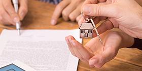 What Does it Mean to Invest in Mortgage Notes?