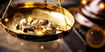 What You Need to Know About Investing in Precious Metals