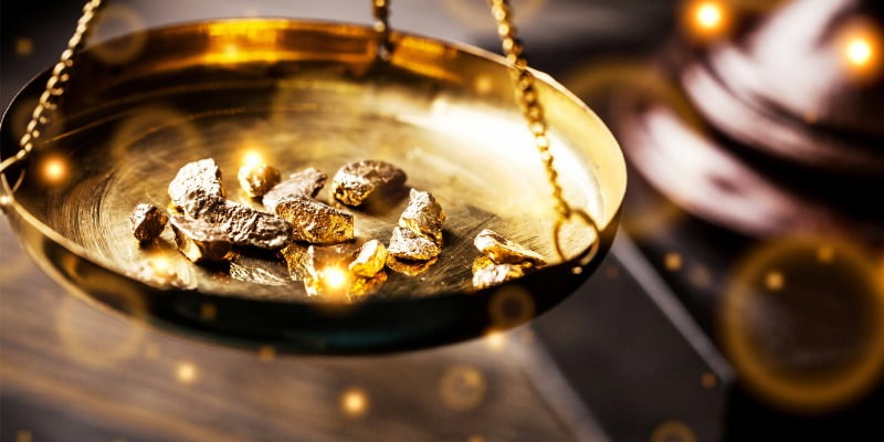 What You Need to Know About Investing in Precious Metals