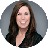 Whitney Hutten Headshot Cirle Crop 2