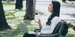 Why You Need to Invest in Your Retirement - Featured Image