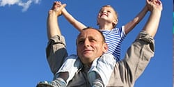 Why You Shouldn't Overlook Your Beneficiary Designation - Featured Image