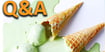 You Asked, We Answered: 4 Common Mistakes to Avoid When Investing With an IRA LLC
