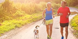 Have an Old 401(k)? Put it to Work for Your Retirement - Featured Image