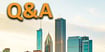 You Asked, We Answered: Investing in Real Estate with an IRA LLC