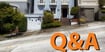 You Asked, We Answered: Real Estate IRAs - Part II