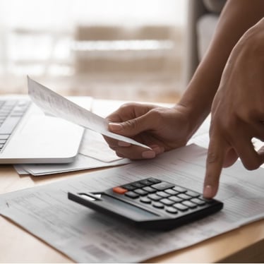 IRS Provides Relief With Notice 2020-51