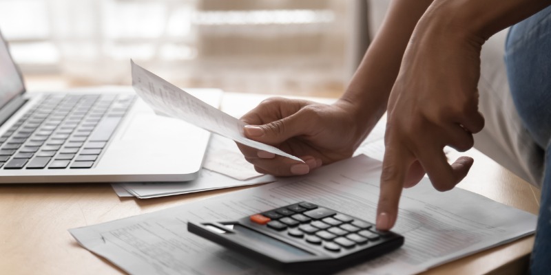 IRS Provides Relief With Notice 2020-51