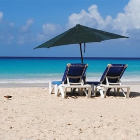 Why Do Americans Save More for Vacation Than for Retirement? - Featured image