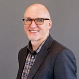 bill-events-2019