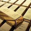 How to Invest in Gold With an IRA