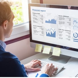 What You Need to Know About Accredited Investors - Featured image