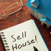 New Study: Where Self-Directed Real Estate Investors Are Selling Property