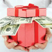 How to Make Charitable Donations That Benefit the Community and Your Taxes - Featured Image